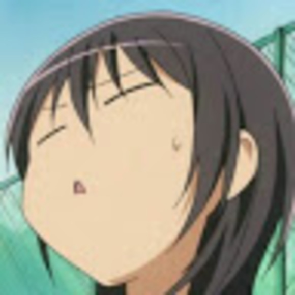 Meet your Posher, Confused - Picture 1 of 1